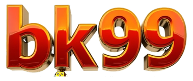 bk99